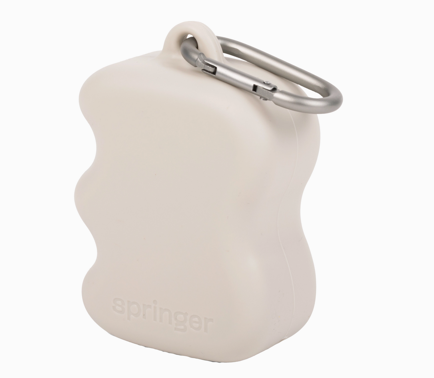 Oat Dog Treat Pouch