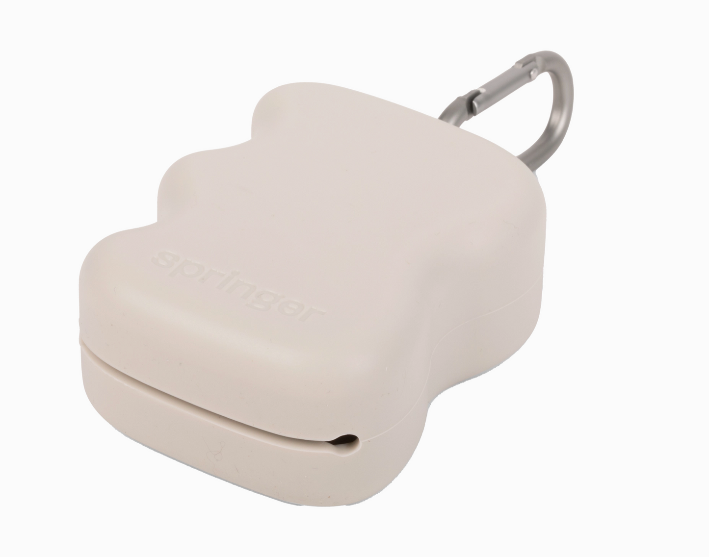 Oat Dog Treat Pouch