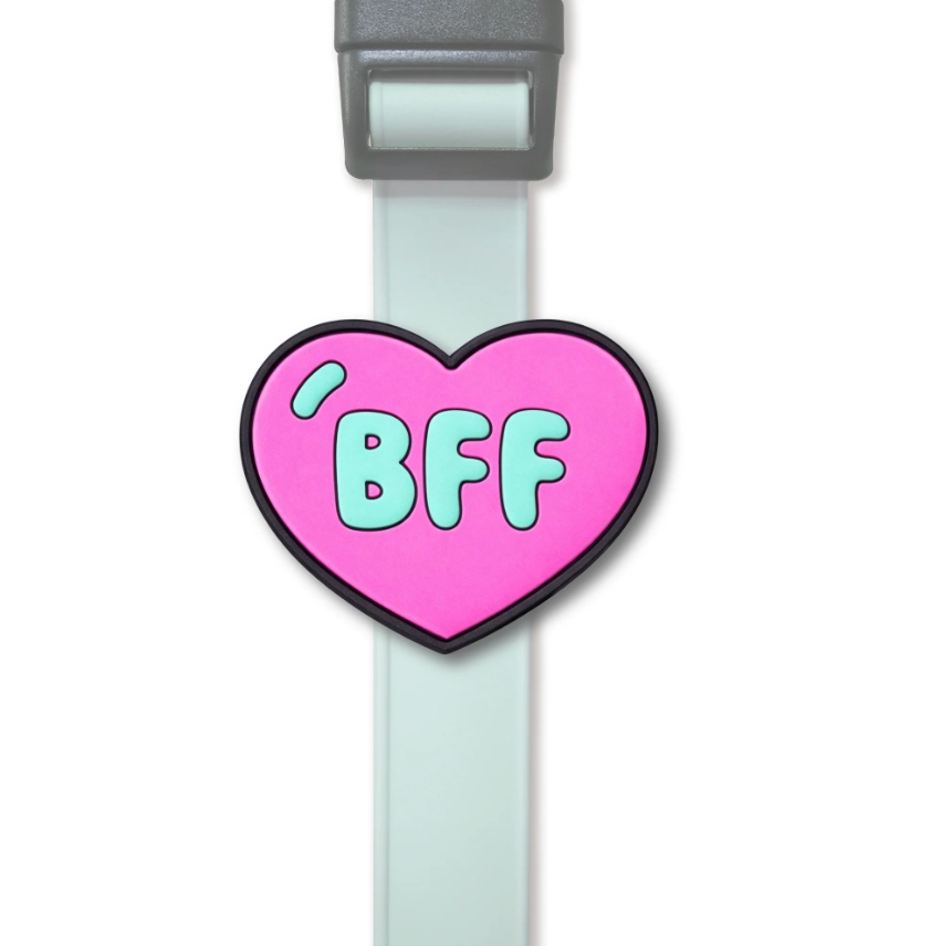 Jiby Dog Collar Charms