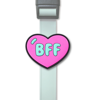 Jiby Dog Collar Charms